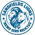 Sandfields Lions and Lionesses FC