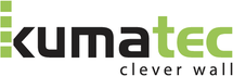 Kumatec clever wall