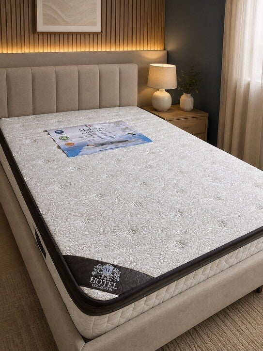 Matelas Collection 28cm