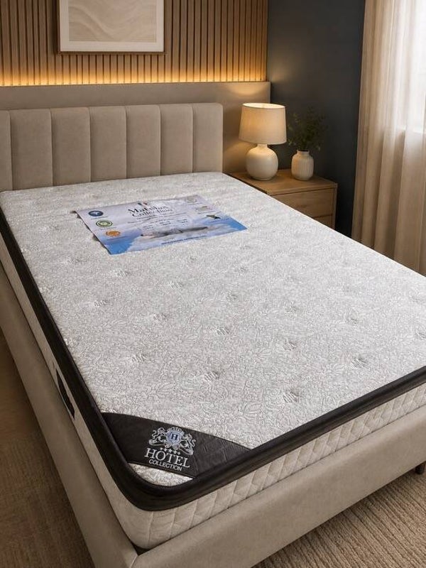 Matelas Collection 28cm