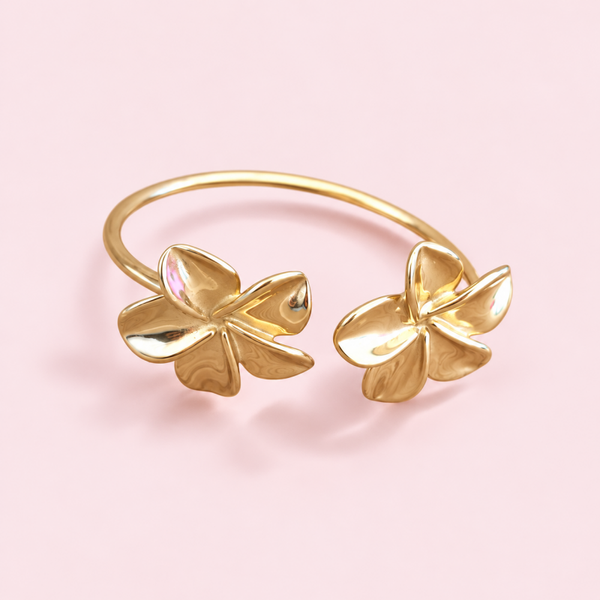 Bangle - Bloom