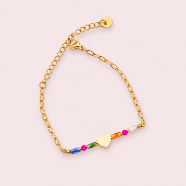 Armband - Senne