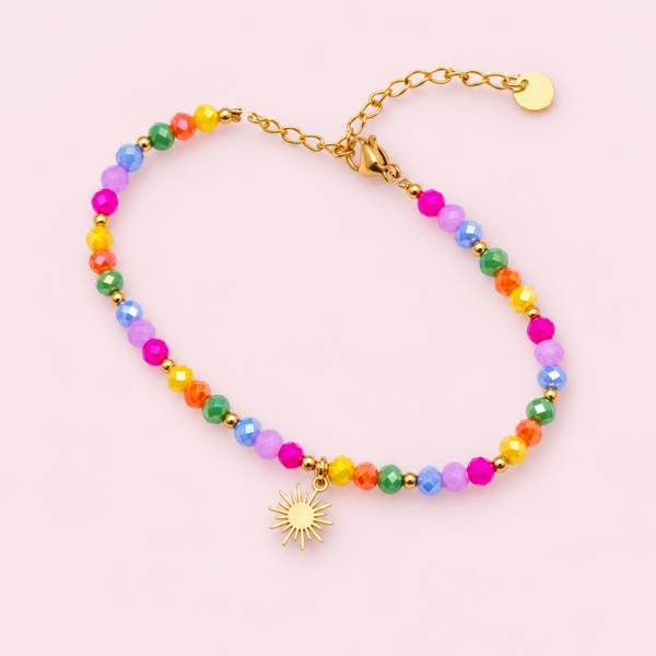 Armband - Amira