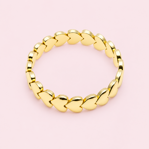 Armband - Cyl