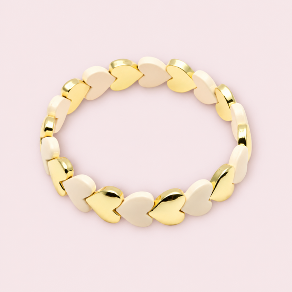 Armband - Cato