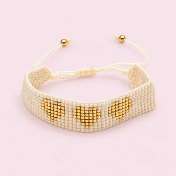 Armband - Charlie