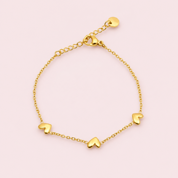 Armband - Kyra