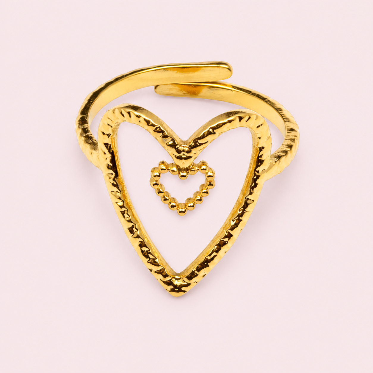 Ring - Valerie