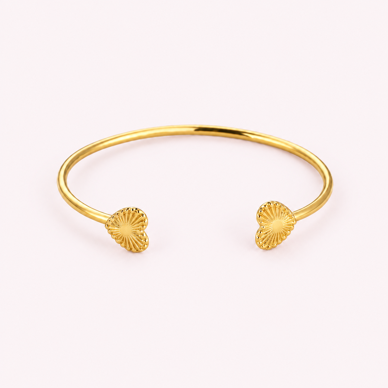 Bangle - Eef