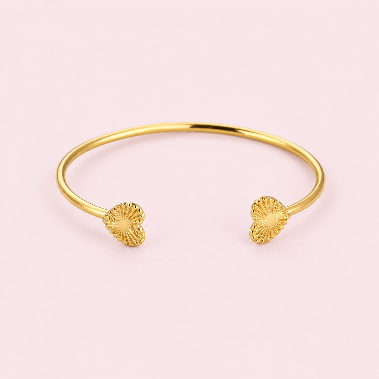 Bangle - Eef
