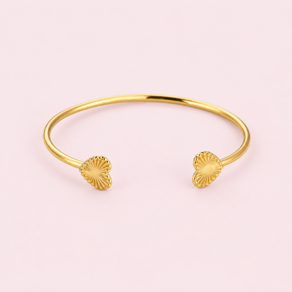 Bangle - Eef