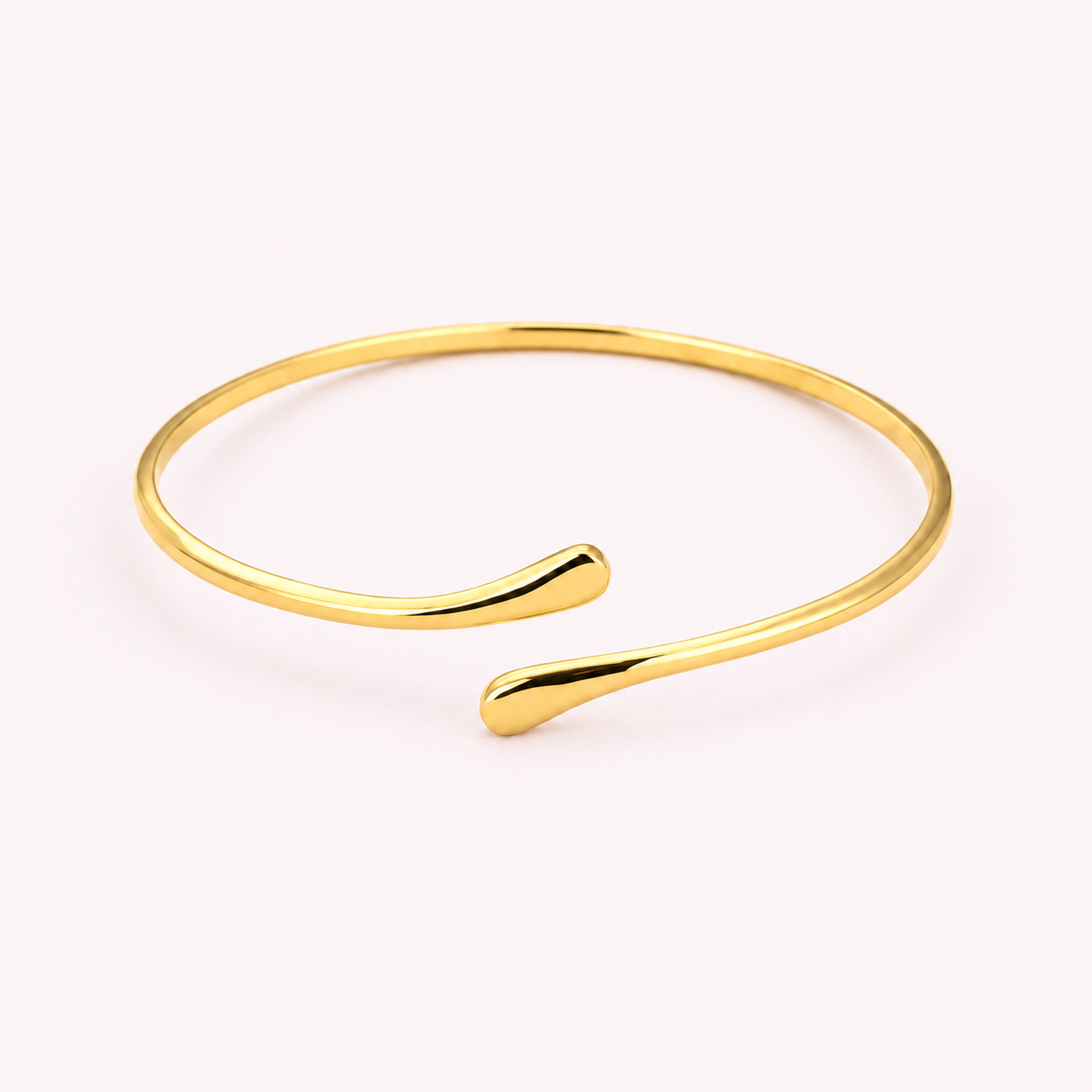 Bangle - Luna