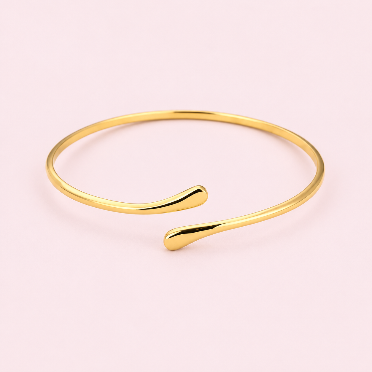 Bangle - Luna