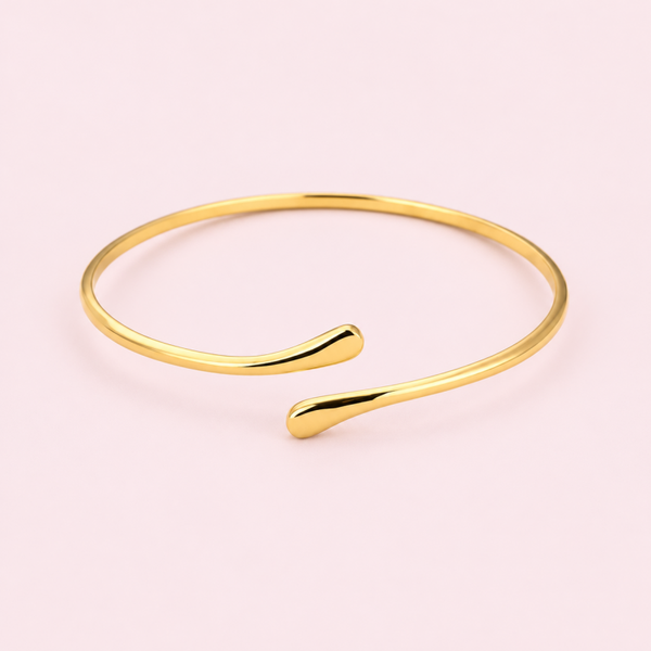 Bangle - Luna