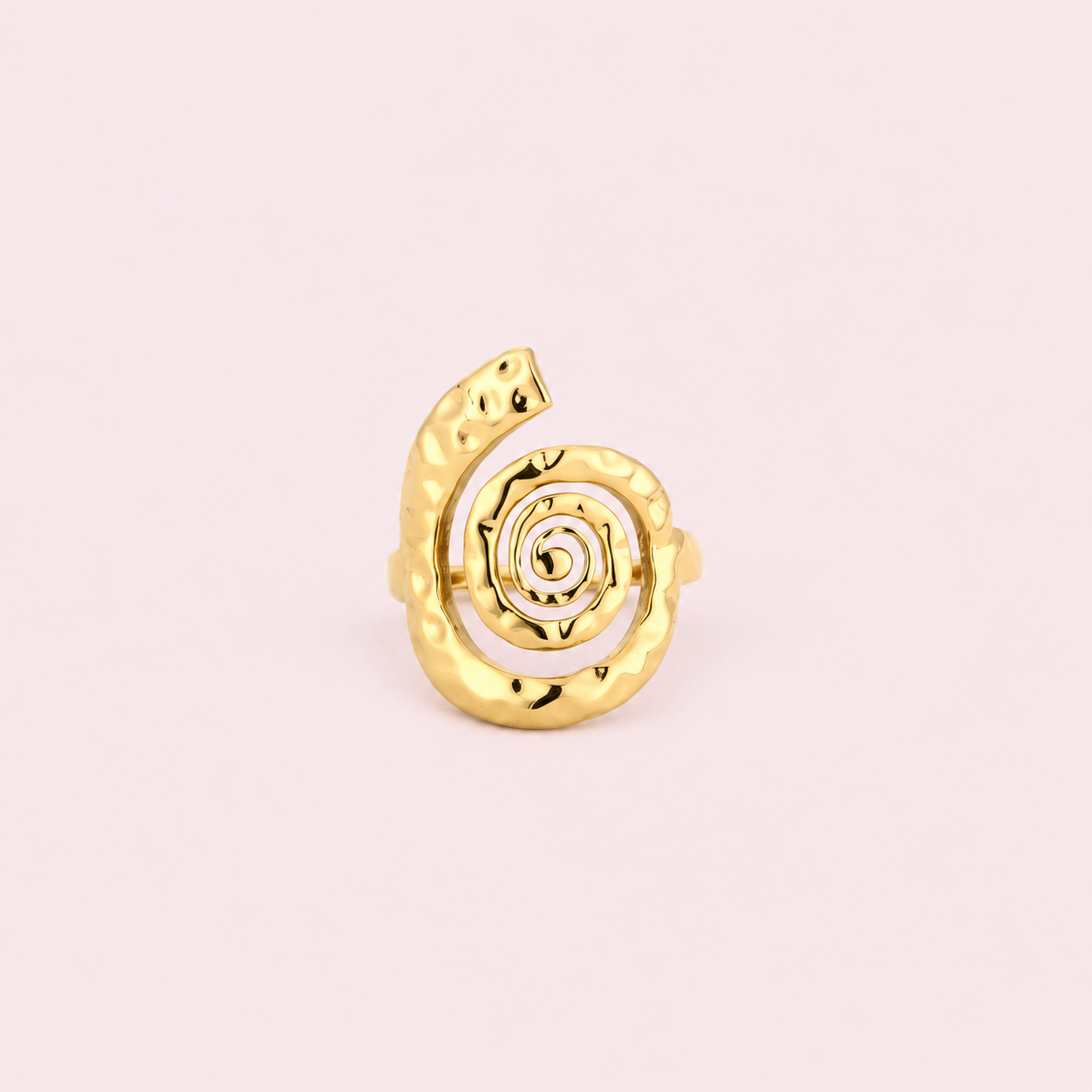 Ring - Coralie