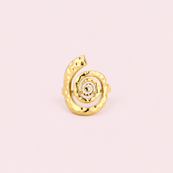 Ring - Coralie