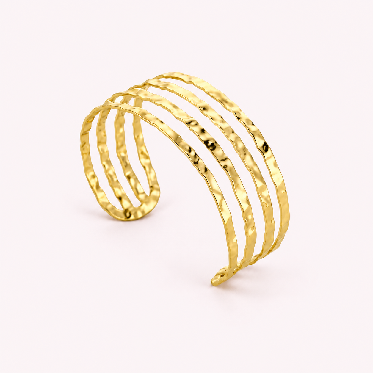 Bangle - Alexa