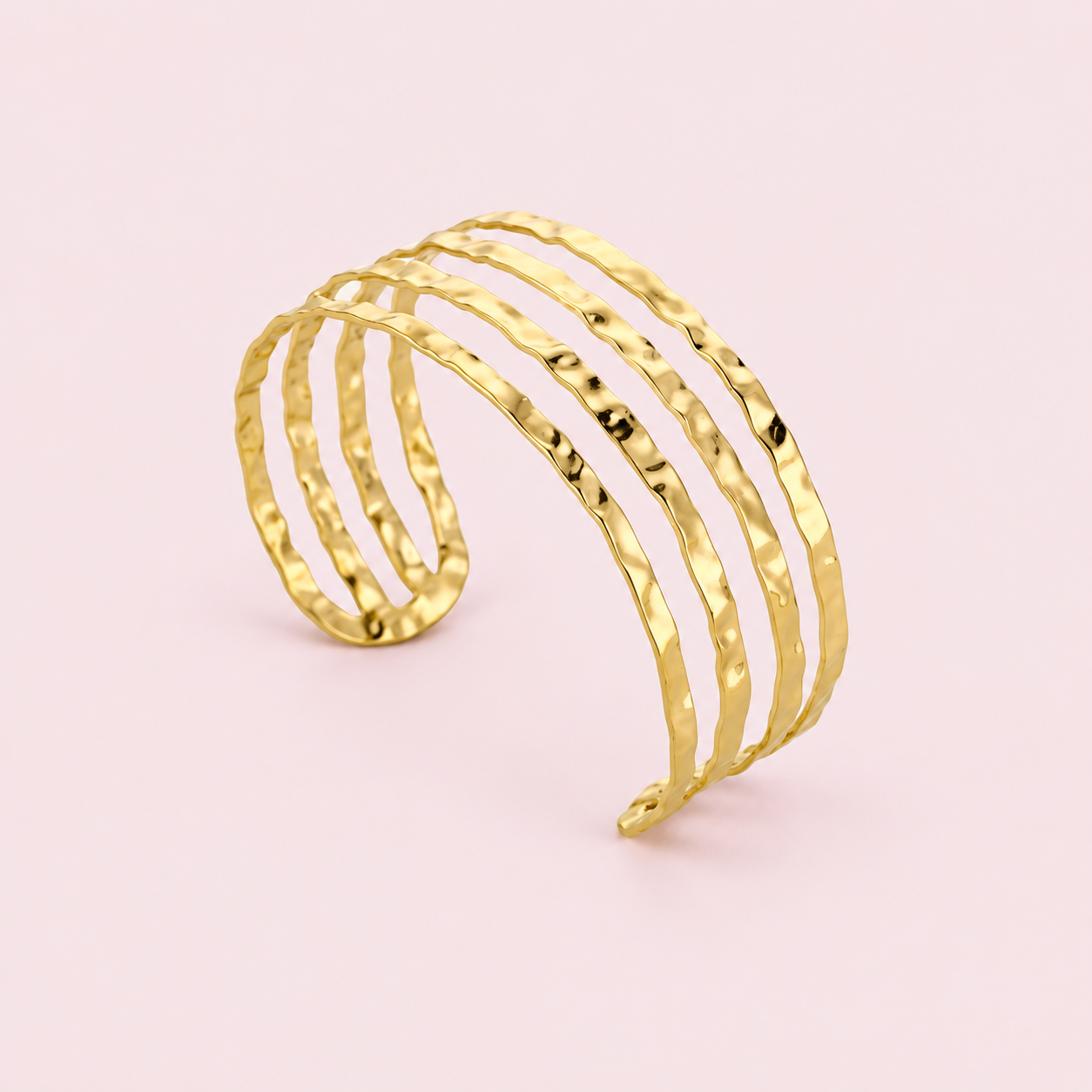Bangle - Alexa
