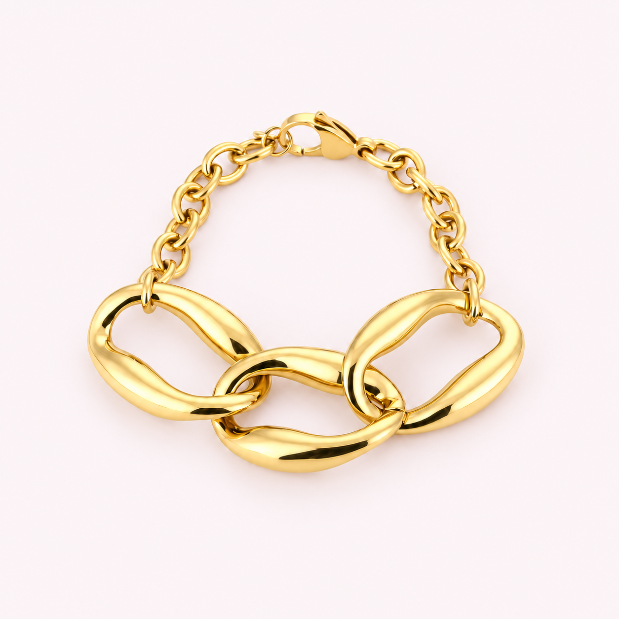 Armband Fenna