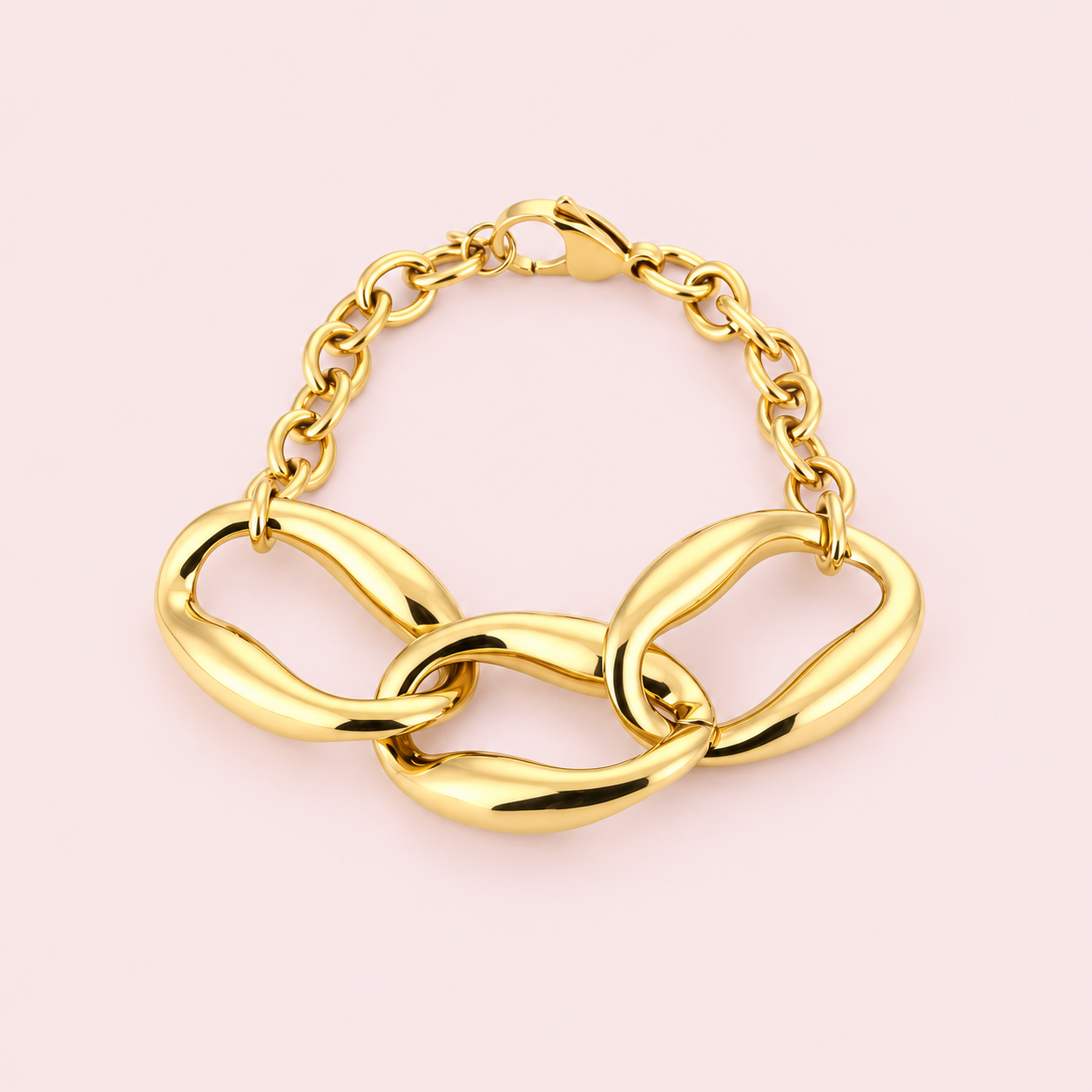 Armband Fenna