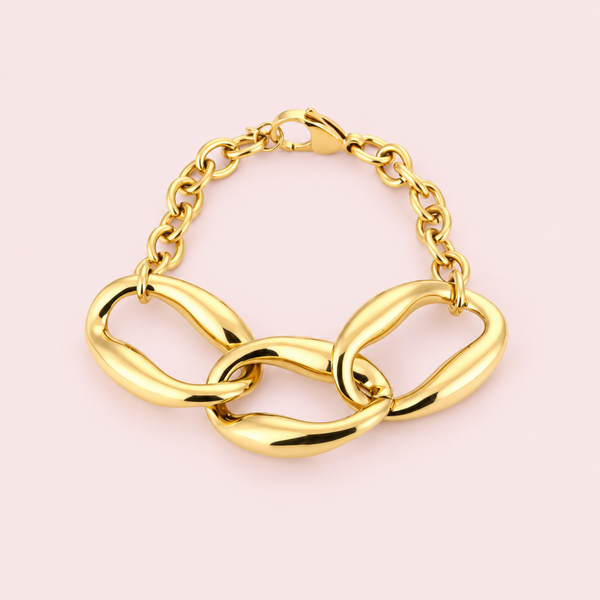 Armband Fenna