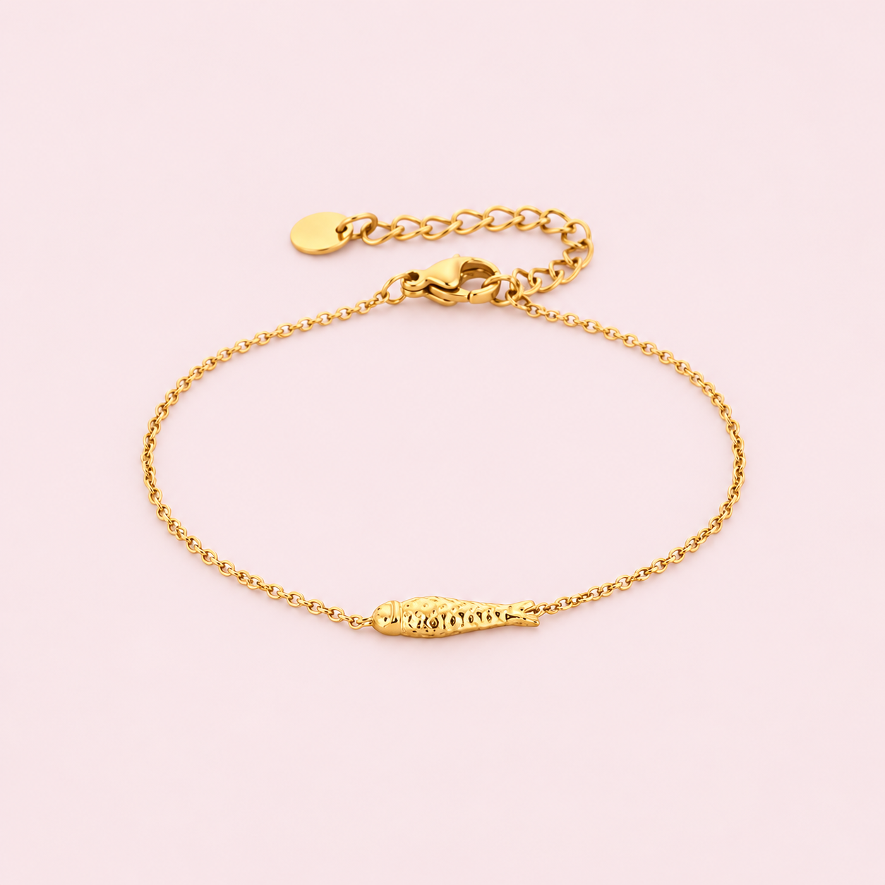 Armband Marlin