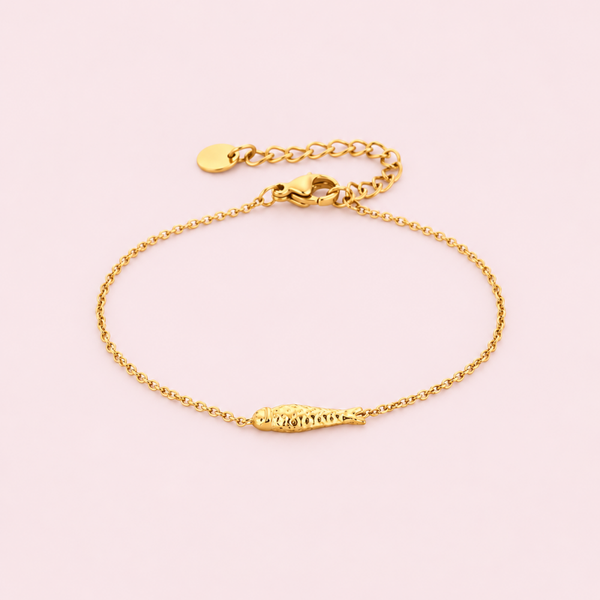 Armband Marlin