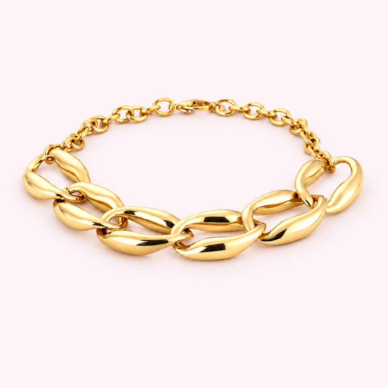 Choker Fenna