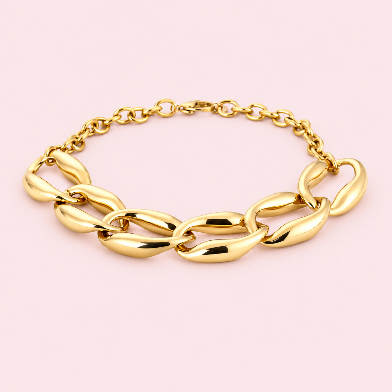 Choker Fenna
