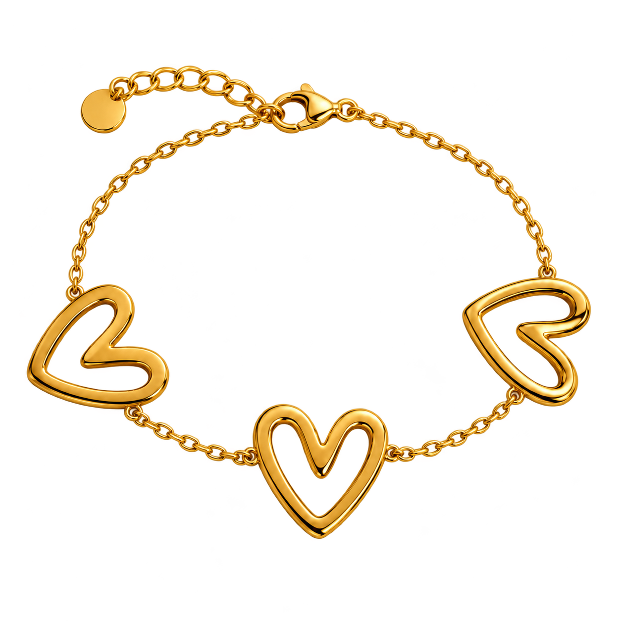 Armband - Colette