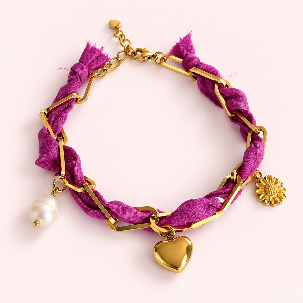 Armband - Livia