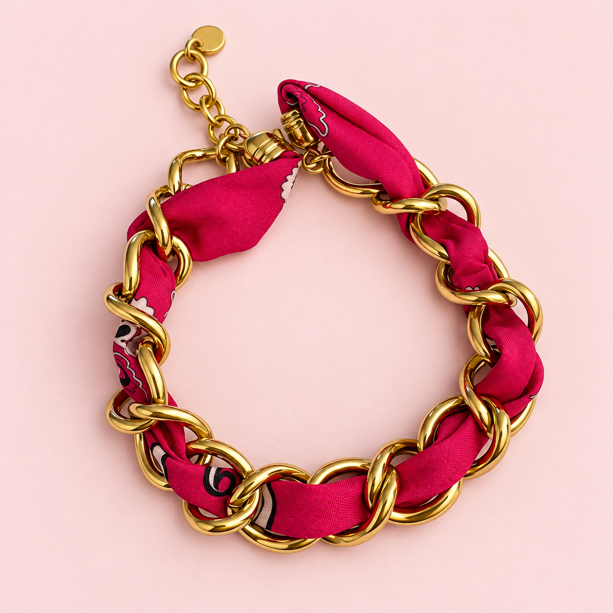 Armband - Feline