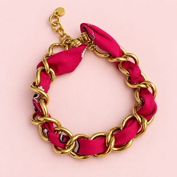 Armband - Feline