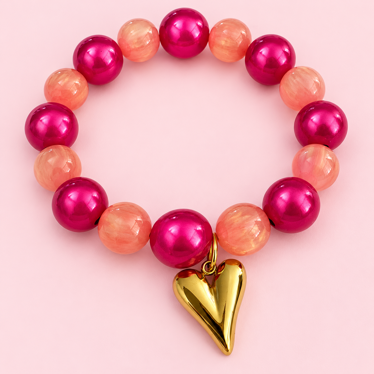 Armband - Pippa