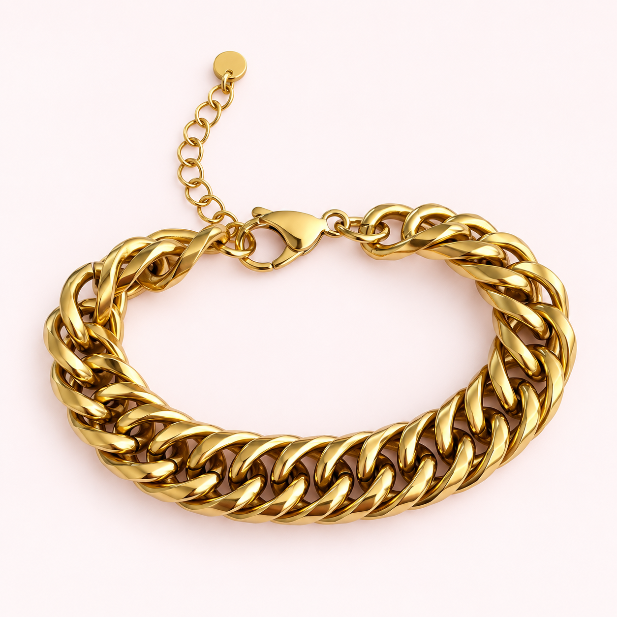 Armband - Maëlle