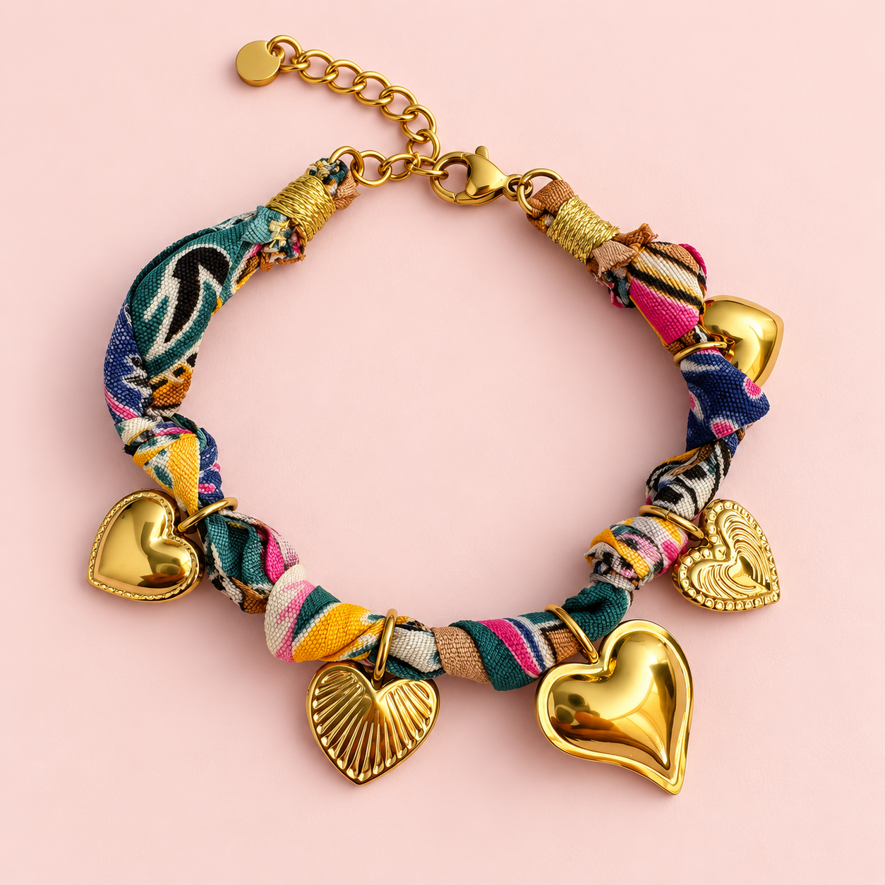 Armband - Romy