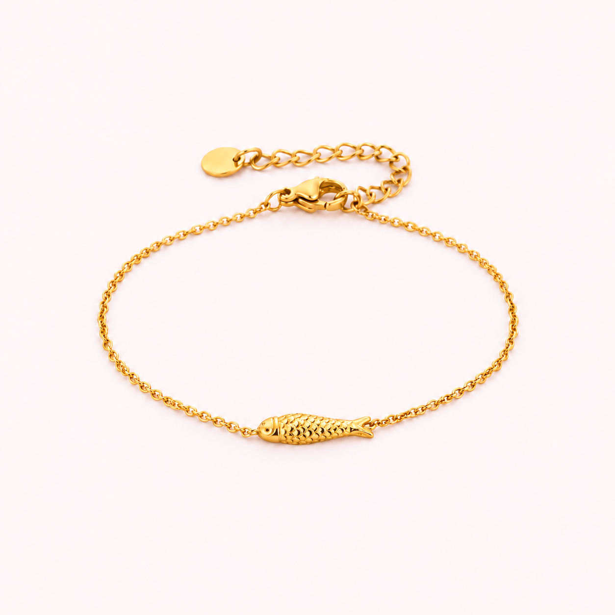 Armband Marlin