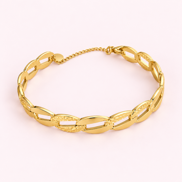 Armband - Aurélie