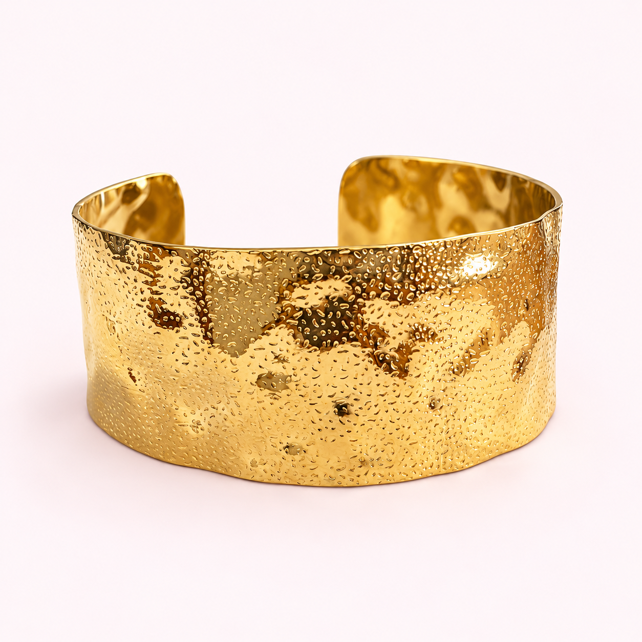 Bovenarmband - Athena