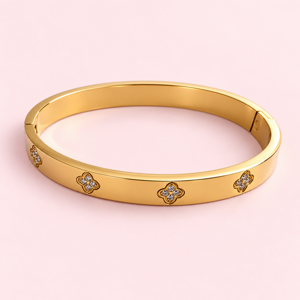 Bangle - Elise