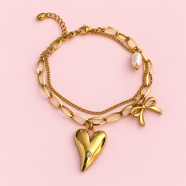 Armband - Céline