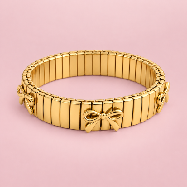 Armband - Rosalie