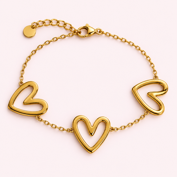 Armband - Colette