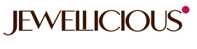 Jewellicious.nl