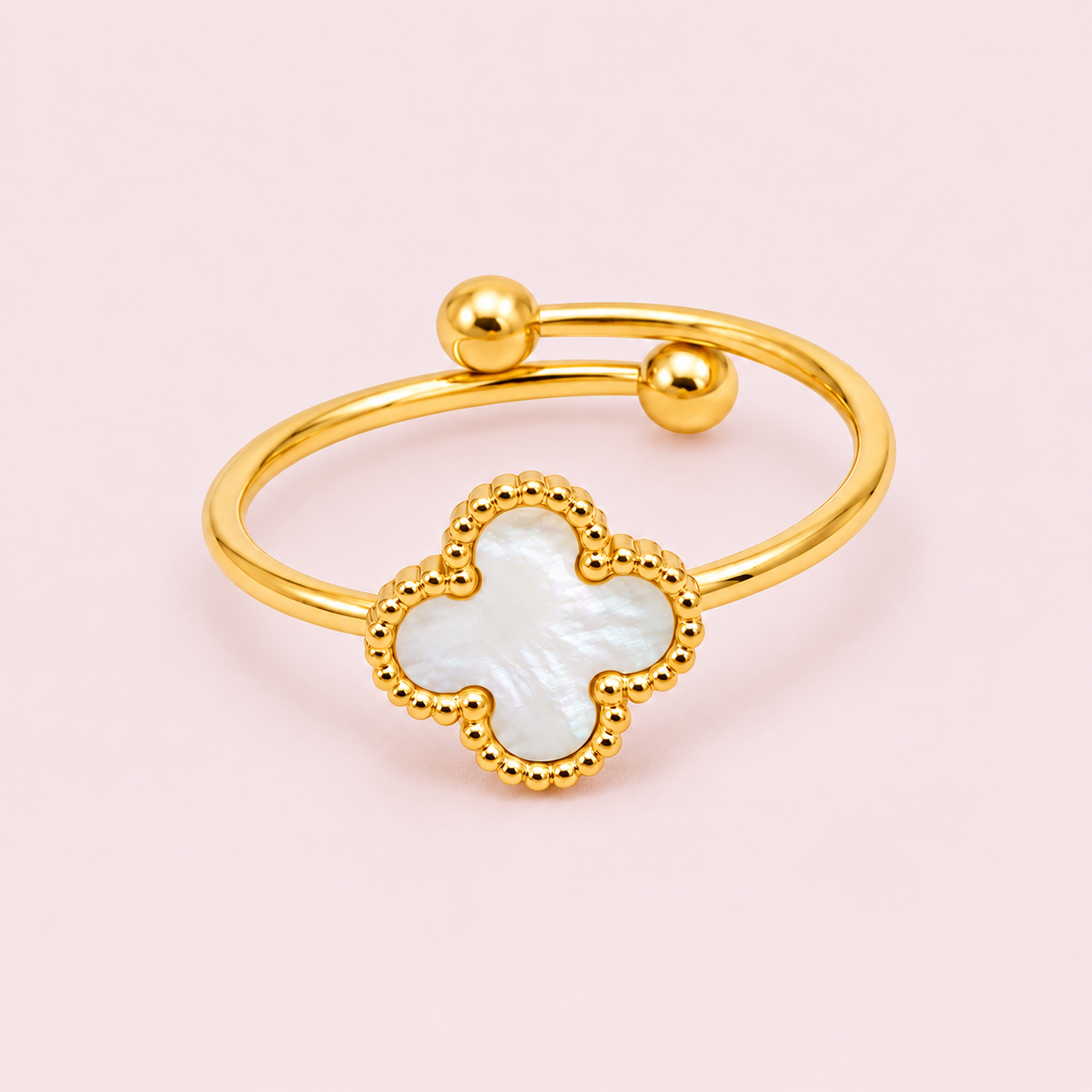 Ring - Roxy