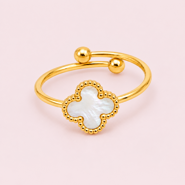 Ring - Roxy