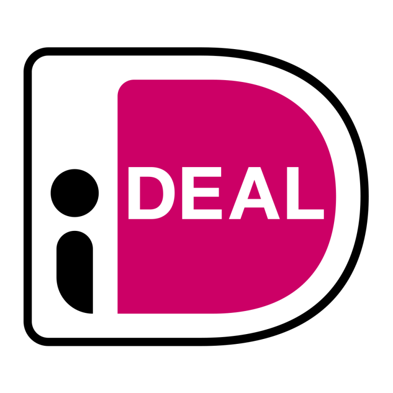 onmybooty-ideal-logo-3.png