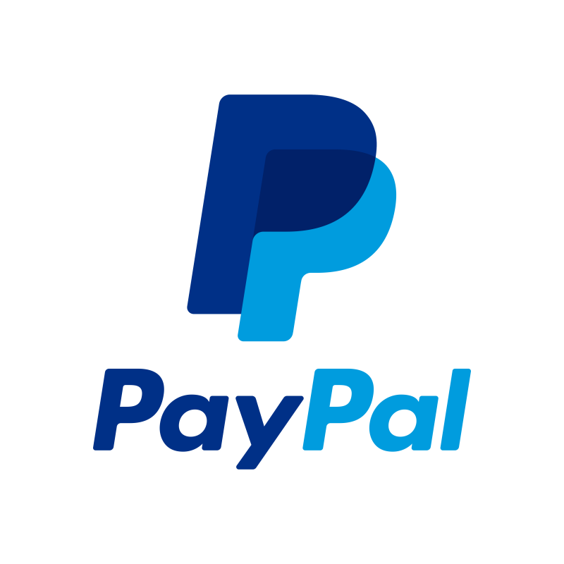 onmybooty-paypal-logo-2.png