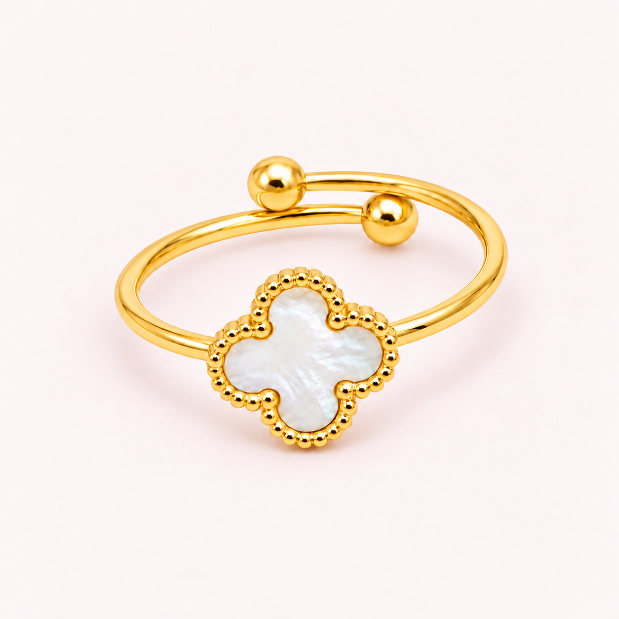 Ring - Roxy