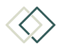 WorkTheory Co. Better work by design